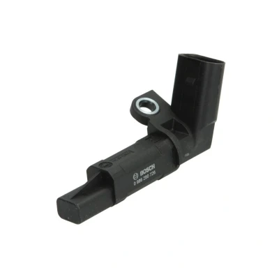 Imagem de Sensor, velocidade BOSCH 0 986 280 422