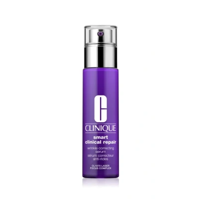 Imagem de Clinique Smart Clinical Repair Wrinkle Correcting Serum 50 ml