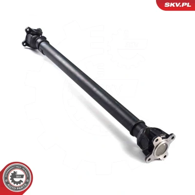 Imagem de ESEN SKV 76SKV029 Veio de transmissão Eixo dianteiro BMW: 5 Touring