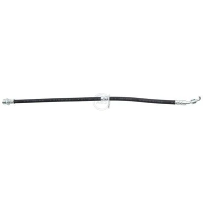 Imagem de A.B.S. SL 4095 Mangueira de Travão 540 BANJO 10.0 mm TOYOTA: Carina E Hatchback