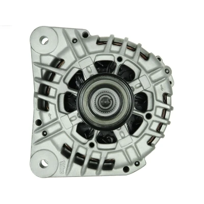 Imagem de AS PL A3037PR Alternador 12V 125A RENAULT: CLIO 2, MASTER 2 Bus, Kasten, MITSUBISHI: Space Star, Carisma Hatchback, VOLVO: S40 I endado,