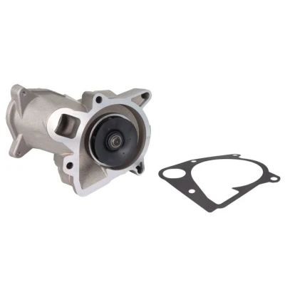 Imagem de Saleri SIL PA1052 Bomba de água mecânico LAND ROVER: Freelander I SUV Cabrio, SUV, MG: ZT T Carrinha