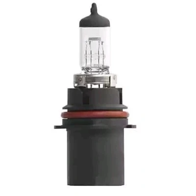 Imagem de HELLA 8GJ 004 907 123 Lâmpada, farol principal HB1 12 65/45