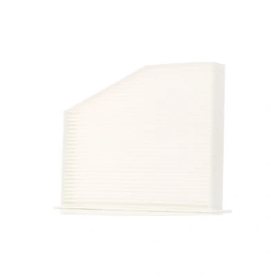 Imagem de FILTRON K 1111 Filtro, ar do habitáculo Filtro de partículas 215, 147 273 58 VOLKSWAGEN: Golf 5, Touran I, Caddy 3, AUDI: A3 Sportback, Hatchback