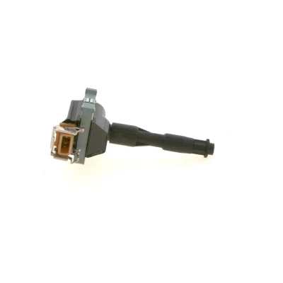 Imagem de BOSCH 0 221 504 474 Bobina de ignição 14 BMW: 5 Sedan, 7, 3 Sedan