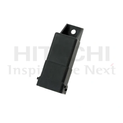 Imagem de HITACHI 2502232 Relé, sistema de pré aquecimento