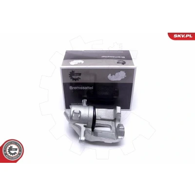 Imagem de ESEN SKV 23SKV932 Pinça de travão Fundição cinzenta 159mm