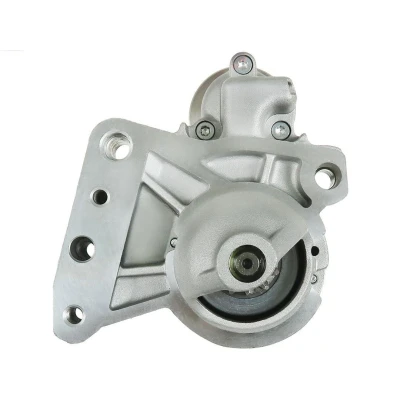 Imagem de AS PL S0324 Motor de arranque 12 1,70 11 MINI: Hatchback