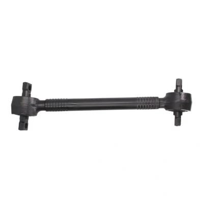Imagem de AUGER 15274 Braço de suspensão Eixo traseiro oscilante longitudinal