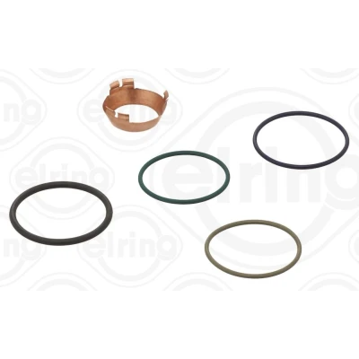 Imagem de Kit de juntas, bico injeção ELRING 454.180