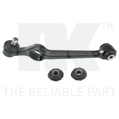 Imagem de NK 5012509 Braço de suspensão oscilante longitudinal FORD: ESCORT 4