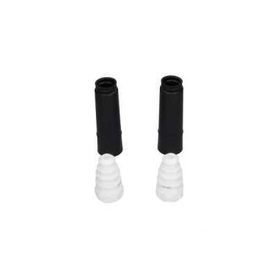 Imagem de KAVO PARTS SPK 10098 Coifa Amortecedor AUDI: A3 Hatchback, Sportback, SEAT: Leon II Hatchback