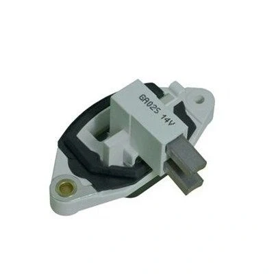 Imagem de MAGNETI MARELLI 940016002500 Regulador do Alternador
