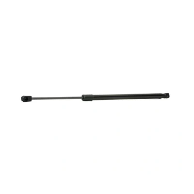 Imagem de STABILUS // LIFT O MAT 347273 Amortecedor da mala 490 525 SKODA: Yeti