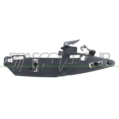 Imagem de Suporte, pára choques PRASCO BM8081014