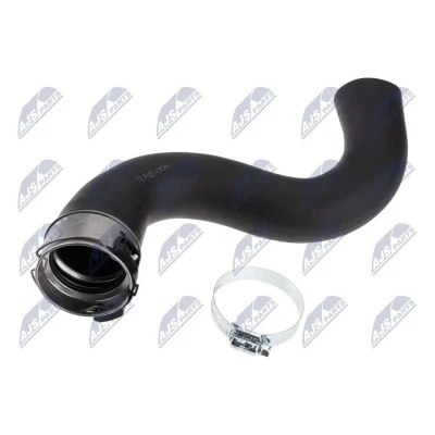 Imagem de NTY GPP RE 056 Mangueira Para o Turbocompressor