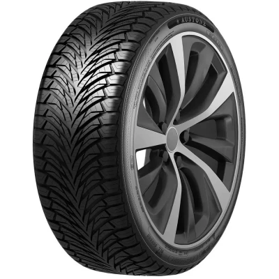 Imagem de AUSTONE FIXCLIME SP 401 225/45 R18 95Y carro Pneus para todas as estações 3734020901