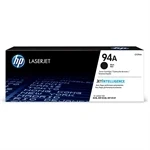 Imagem de HP 94A Toner Original Preto