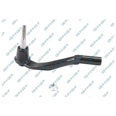 Imagem de GSP S071904 Rótula de direção 12,3 M14X1,5 VOLVO: XC40