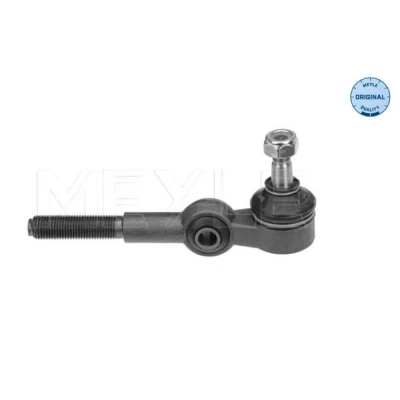Imagem de MEYLE 116 020 9023 Rótula de direção M14x1,5 ORIGINAL Quality Eixo dianteiro, lado esquerdo VOLKSWAGEN: Carocha