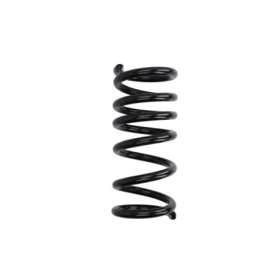 Imagem de Magnum Technology SZ5062 Mola de suspensão