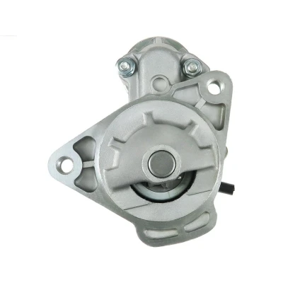 Imagem de AS PL S6319S Motor de arranque 12 0,80 8