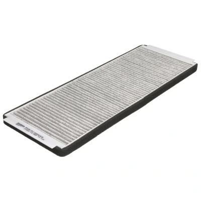 Imagem de Filtro, ar do habitáculo PURRO PUR PC5006AG