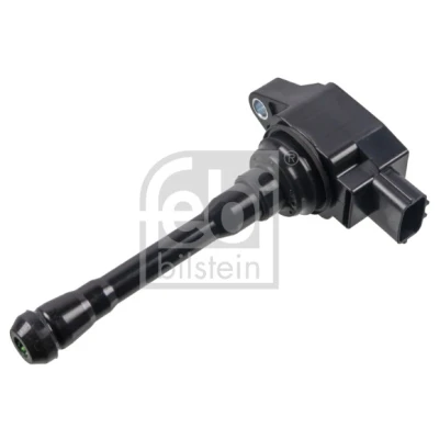 Imagem de FEBI BILSTEIN 195973 Bobina de ignição 3