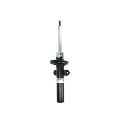 Imagem de BILSTEIN B4 OE Replacement 22 053596 Amortecedor JAGUAR: X Type Sedan