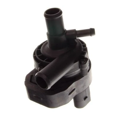 Imagem de MAXGEAR 47 0332 Bomba de água adicional 12 MERCEDES BENZ: Classe C Sedan