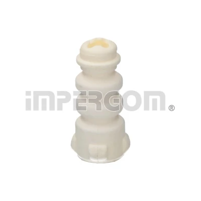 Imagem de ORIGINAL IMPERIUM 35108 Batente de encosto, suspensão Eixo traseiro SEAT: Ibiza 4, 4 Sportcoupe, VOLKSWAGEN: Polo IV Hatchback, V Hatchback