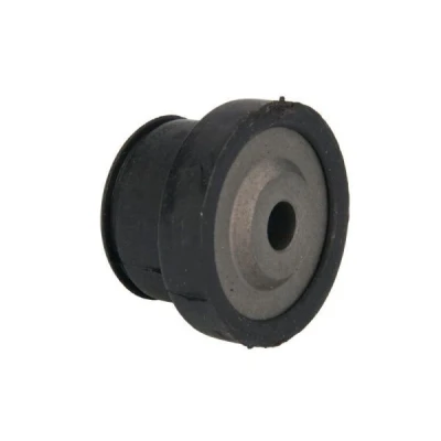 Imagem de REINHOCH RH14 0083 Casquilho de Braço Suspensão interior, à frente, Eixo dianteiro, lado esquerdo, direito 31mm