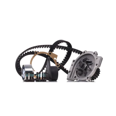 Imagem de BOSCH 1 987 946 396 Bomba de Água + Kit Correia Distribuição 142 VOLVO: S70, S40 II, V40 Carrinha, RENAULT: LAGUNA Grandtour,