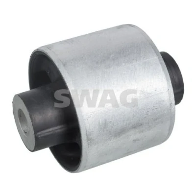 Imagem de SWAG 20 94 0389 Casquilho de Braço Suspensão BMW: X3