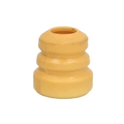 Imagem de Amortecedor, suspensão MAGNUM TECHNOLOGY A8C009
