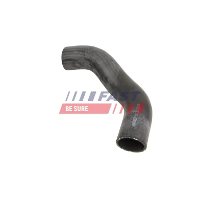 Imagem de FAST FT01125 Mangueira Para o Turbocompressor Borracha