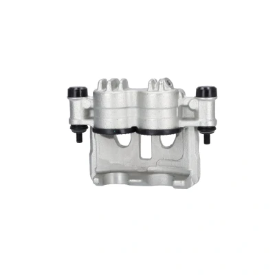 Imagem de FEBI BILSTEIN 183262 Pinça de travão Ferro fundido Eixo dianteiro, lado direito RENAULT: MASTER 3 Kasten