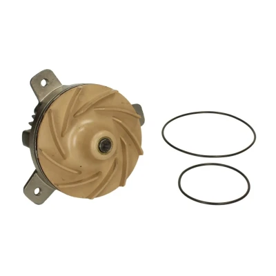 Imagem de Bomba de arrefecimento THERMOTEC WP VL104