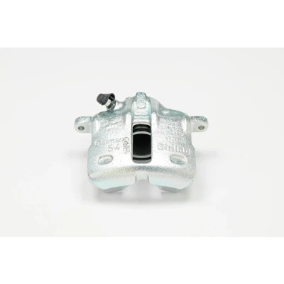 Imagem de ATE 24.3541 1720.5 Pinça de travão sem suporte VOLKSWAGEN: GOLF 2, Corrado, AUDI: 80 B4 Avant