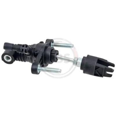 Imagem de A.B.S. 61479 Cilindro Mestre da Embraiagem TOYOTA: RAV4 III SUV