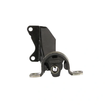 Imagem de GATES ETM1382 Suporte, motor à frente, esquerda côr de prata RENAULT: TWINGO 1