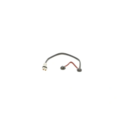 Imagem de BOSCH 1 987 474 570 Sensor de Desgaste Pastilha Freio