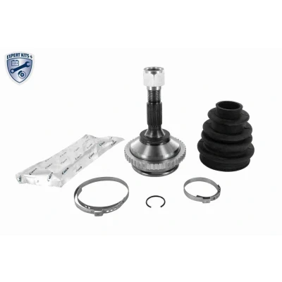 Imagem de VAICO V42 0029 Ponteira de Transmissão EXPERT KITS + do lado da roda PEUGEOT: 206 Hatchback