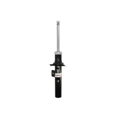 Imagem de Amortecedor de choque MAGNUM TECHNOLOGY AGP048MT Rechts