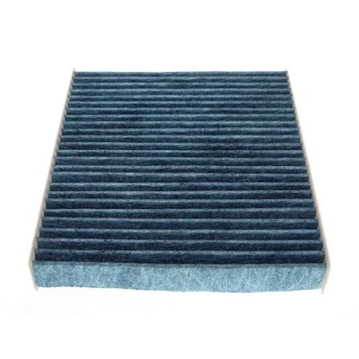Imagem de MAXGEAR 26 2570 Filtro, ar do habitáculo Filtro de partículas 182 160 25 KIA: Soul I