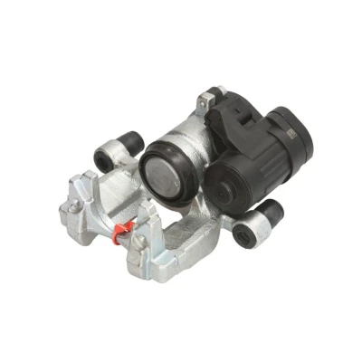 Imagem de LAUBER 77.2933 Pinça de travão Eixo traseiro direito AUDI: A4 B6 Avant, A3 Sportback, Hatchback, VOLKSWAGEN: Golf 7, Passat B5 GP Variant