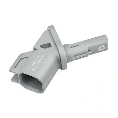 Imagem de MEYLE 514 899 0001 Sensor de ABS activo 2pólos VOLVO: XC60 I, XC70 II Carrinha, V60 I