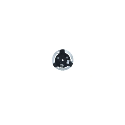Imagem de NRF 380809 Disco de arrasto, embraiagem electromagnética compressor PXE