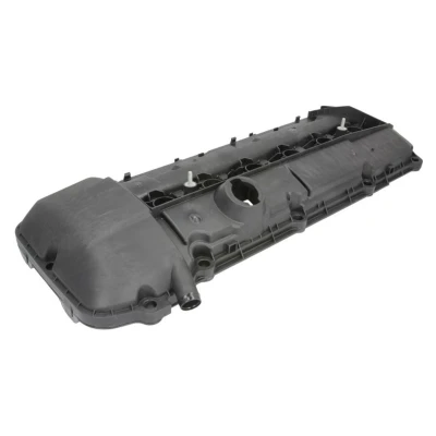 Imagem de FEBI BILSTEIN 170234 Tampa de Válvulas com junta BMW: 3 Coupe, 5 Sedan, Sedan
