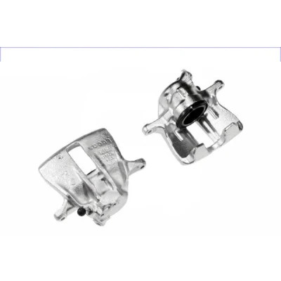 Imagem de ATE 24.3541 1739.5 Pinça de travão sem suporte VOLKSWAGEN: GOLF 3
